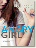 book10